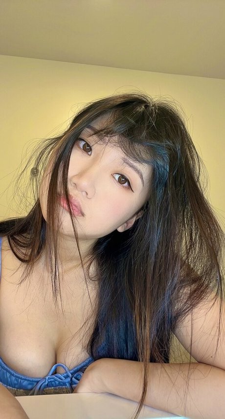 farm onlyfans art naked gallery