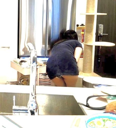 slut milf onlyfans pornos archive