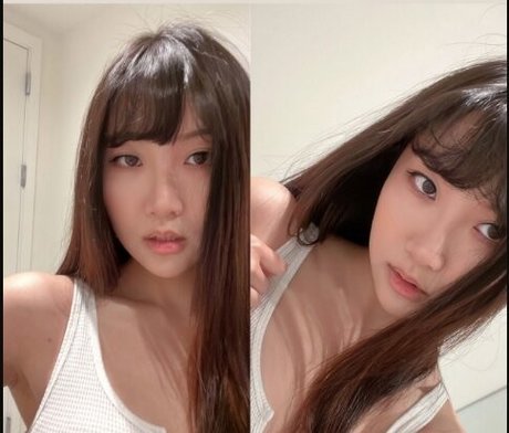 cute babe onlyfans pornographic picture