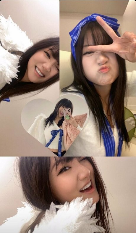 huge tits milf onlyfans sexy xxx img