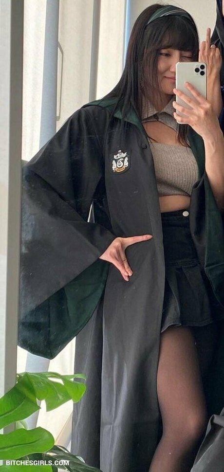 gay influencer onlyfans porn photo