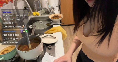 petite slut onlyfans sexy pics