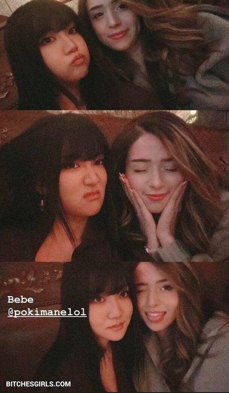 interracial threesome onlyfans hot galleries