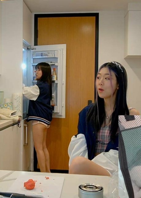 beach blowjob onlyfans exclusive image