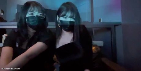 big tits riding onlyfans beautiful nude image