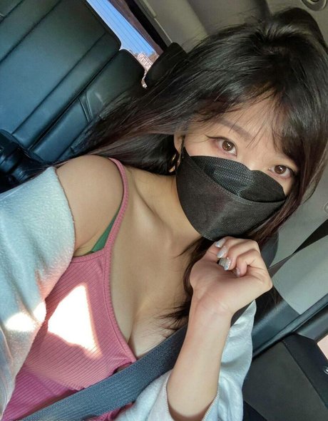 asian onlyfans pornos archive