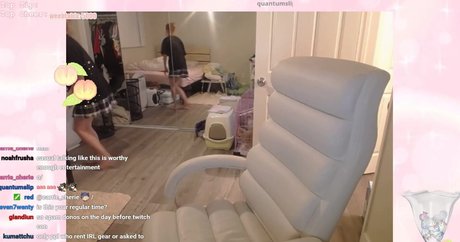 blowjob onlyfans hot photo