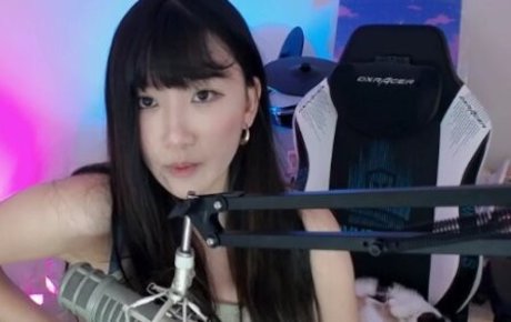 hairy armpits onlyfans top pictures