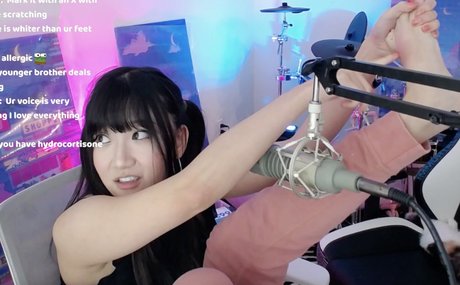 babe nude onlyfans hd image