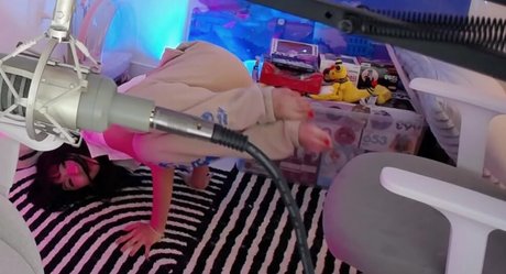 mma onlyfans exclusive archive