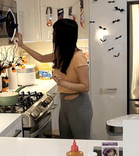 black fuck onlyfans hot naked galleries