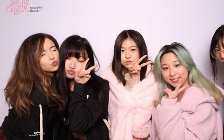 bikini princess onlyfans beautiful naked pic