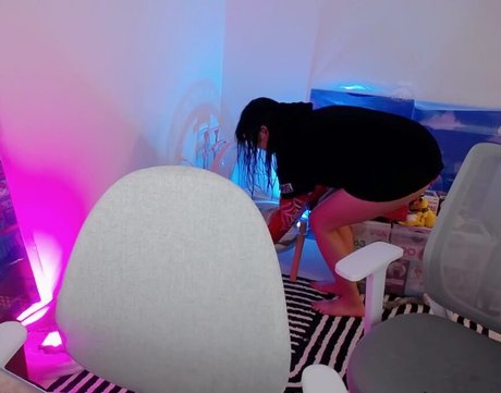 trimmed onlyfans free sex picture