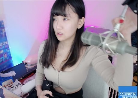 anal dildo onlyfans exclusive galleries