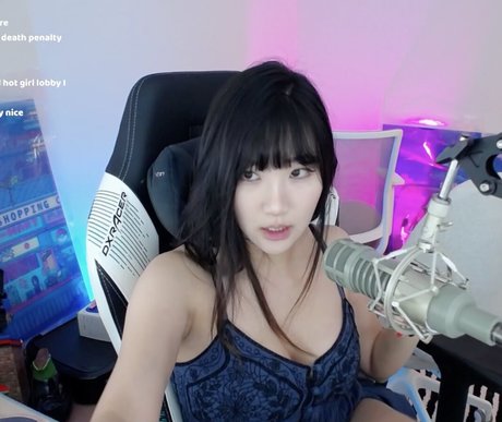 feet teen onlyfans xxx picture