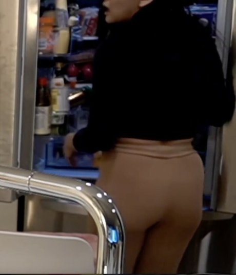 asian pussy onlyfans art nude pic