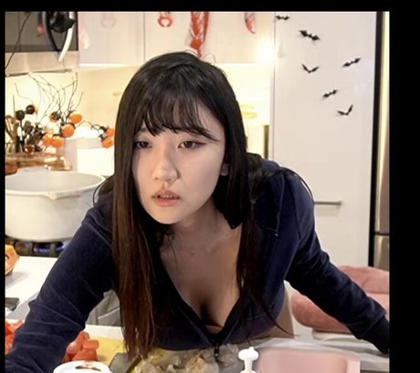 horny girls onlyfans hot porn pictures