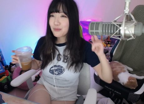 arab pussy onlyfans exclusive archive