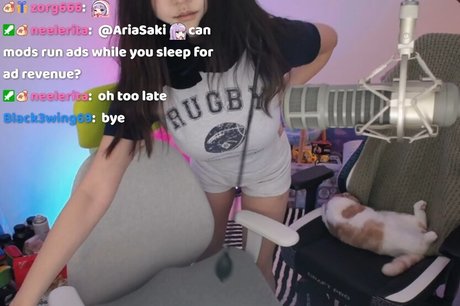 black xxx onlyfans nude archive