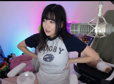 anal wife onlyfans nude archive