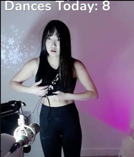 off grid onlyfans hot pic