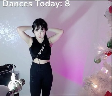 ahegao onlyfans free porn img