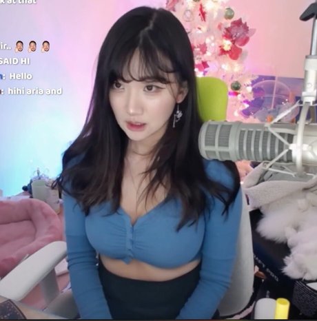 big tits nurse onlyfans pornos pictures