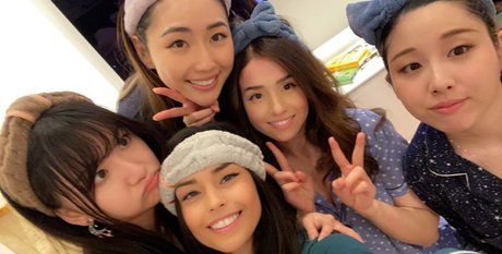 bbc cuckold onlyfans sexy naked images