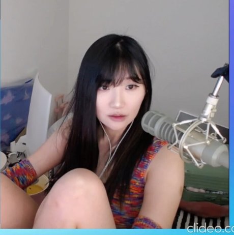 extreme onlyfans pornos photos