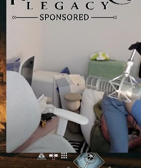 milf pussy onlyfans free gallery