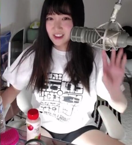 milf pussy onlyfans best photo