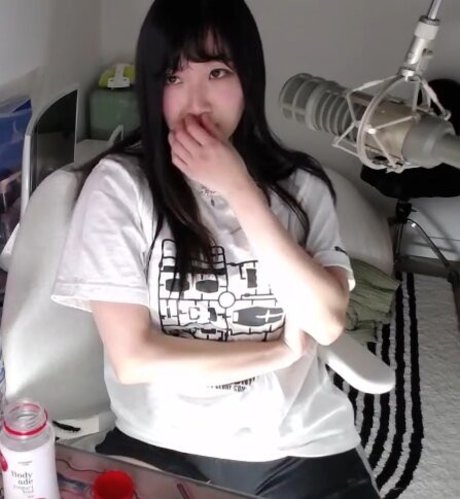 stepdaughter onlyfans hot sex picture