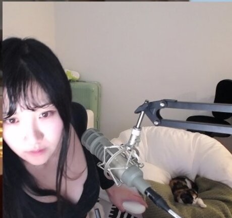 anime onlyfans xxx pictures