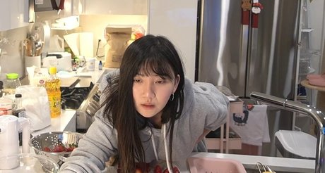 gym xxx onlyfans xxx galleries