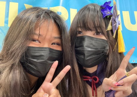 summer trans onlyfans porn pics