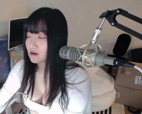 busty bbw onlyfans art xxx pic