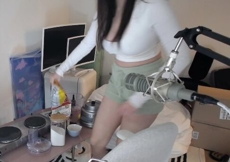 cuckold free onlyfans hot nude image