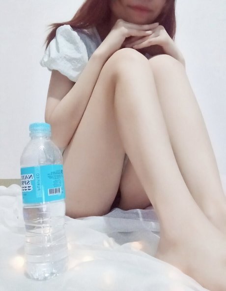 bikini princess onlyfans art nude pics