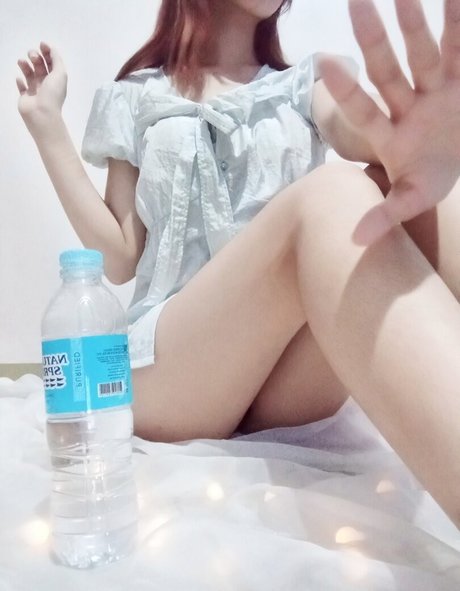 bbc shower onlyfans sex photo