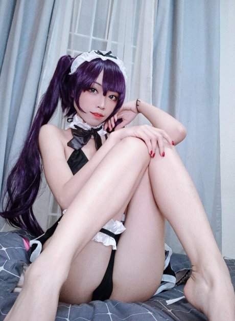 ass spread onlyfans free porn pictures