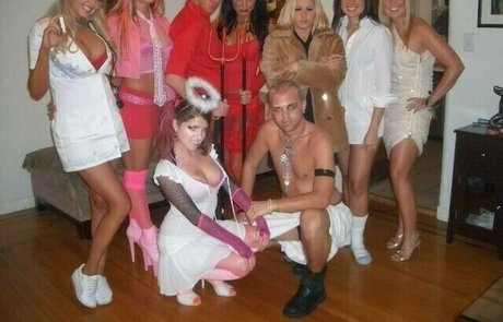 goth threesome onlyfans art xxx pictures