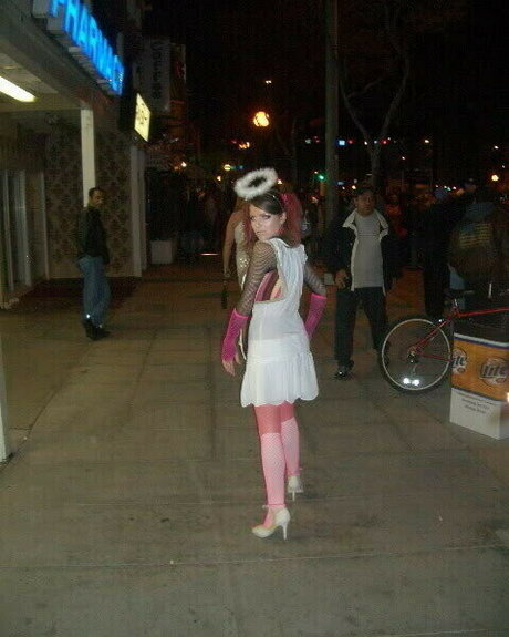 onion onlyfans free nude image