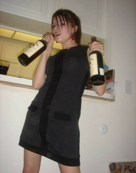 Anna Kendrick pornstar top archive