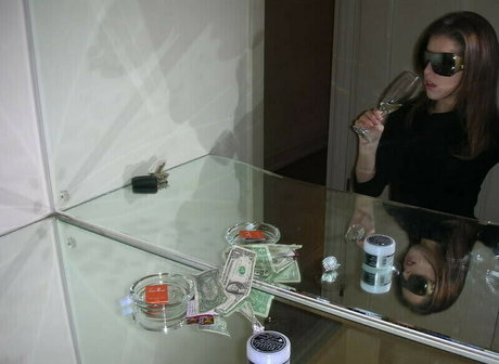 female influencer onlyfans free sexy img