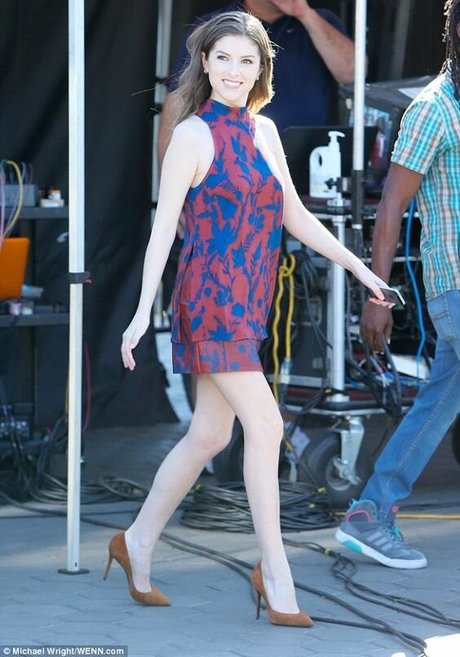 fitness xxx onlyfans perfect galleries