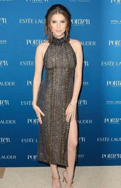 Anna Kendrick star nudes img