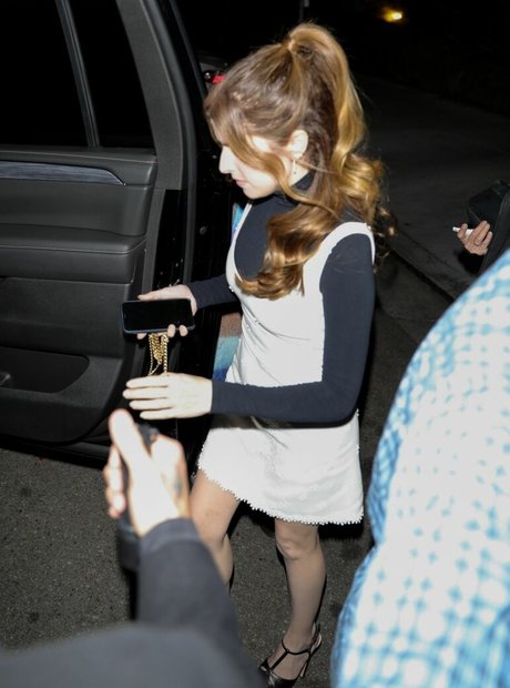 creampie princess onlyfans pornos gallery