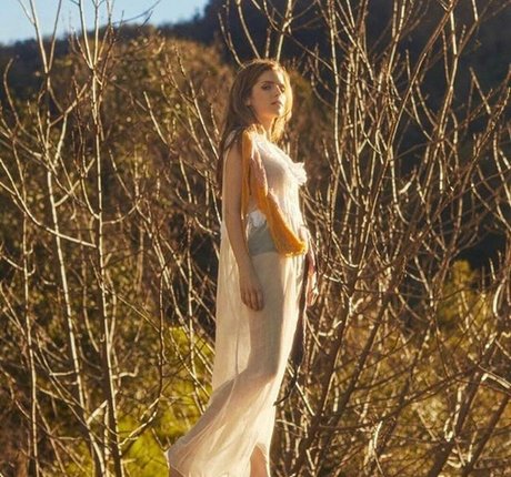 asian influencer onlyfans sexy xxx pictures