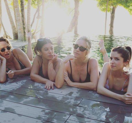 red hair onlyfans nice pic