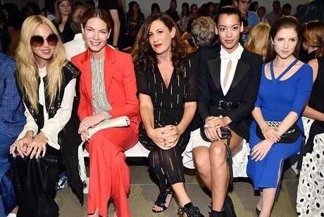 barista onlyfans sexy photo